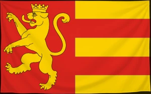 Флаг